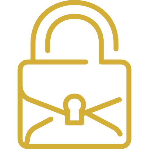 Biztonságos használat