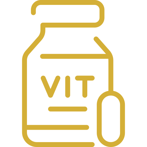 Hosszútávú egészségmegőrzés: