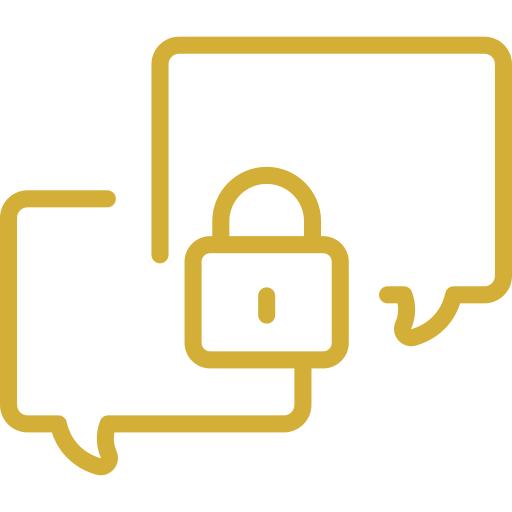  Valós tapasztalatok