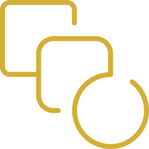 Lorem ipsum dolor sit amet