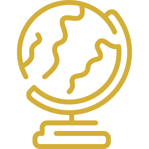 Széles felhasználás