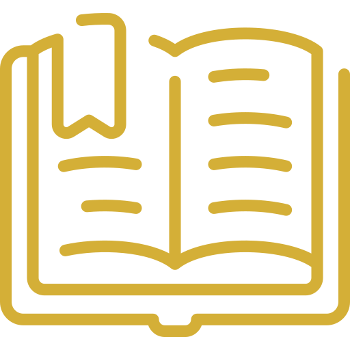 Tudás és támogatás