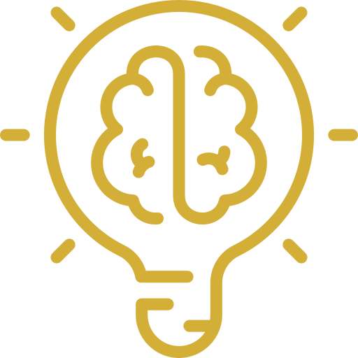 Innovatív megoldás