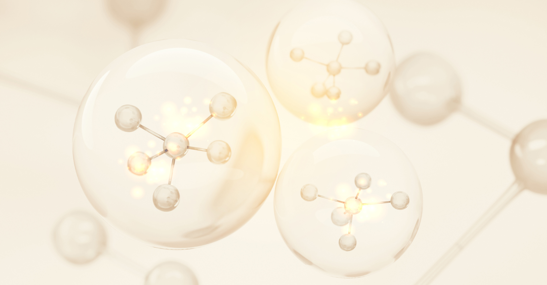 Egészségmegőrzés új dimenzióban Kép - 3