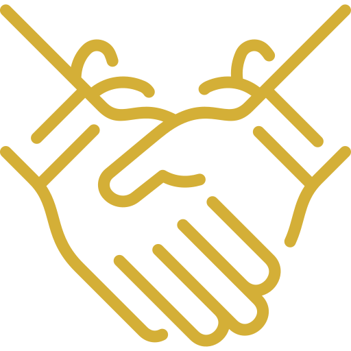 Rugalmas lehetőségek